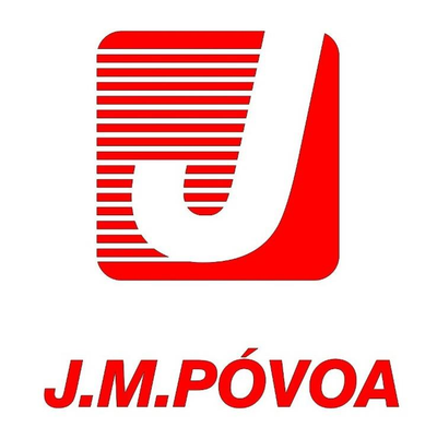 J.M. Póvoa