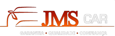 JmsCar Sintra