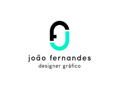 João Fernandes