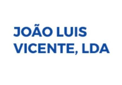 João Luís Vicente