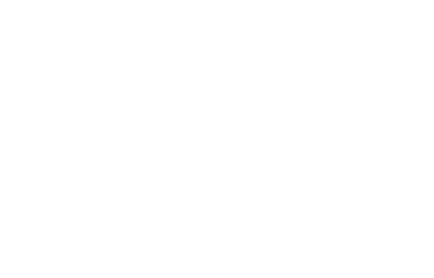 João Raposo