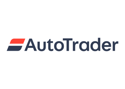 Joes AutoTrade