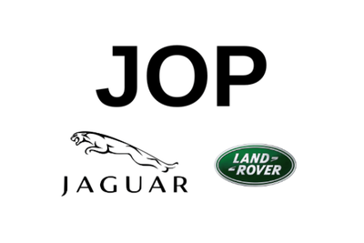 JOP | Jaguar