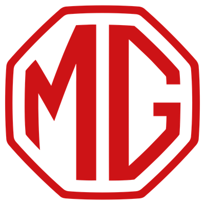 JOP | MG Motor