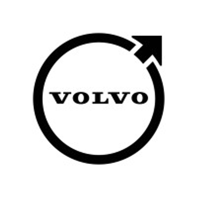 JOP | Volvo - Gaia