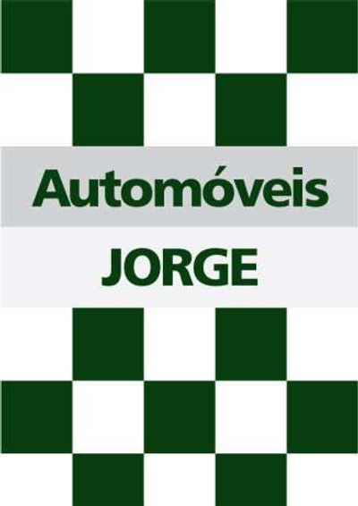 Jorge FD Automoveis