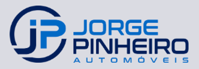 Jorge Pinheiro Automóveis