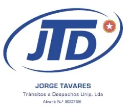 Jorge Tavares