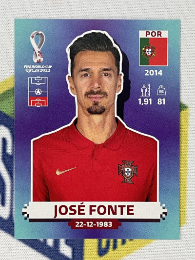 José