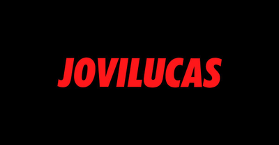 Jovilucas