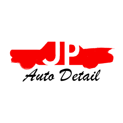 JP Auto