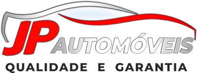 JP Automóveis