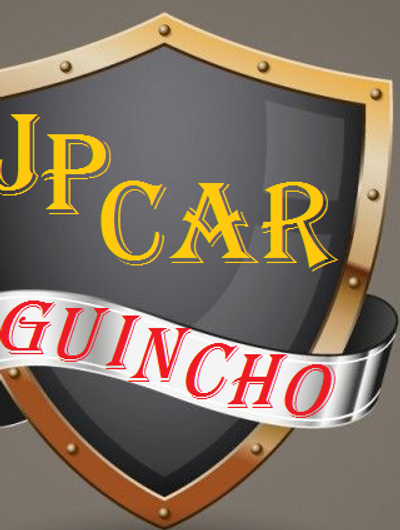 Jpcars