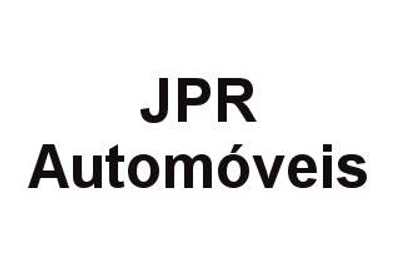 JPR AUTOMOVEIS