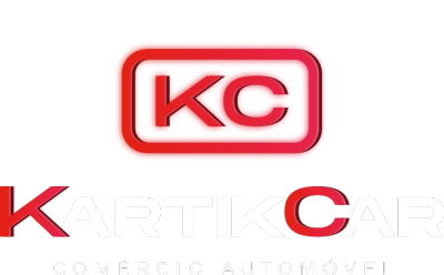 kartikcar Premium