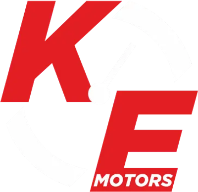 KE Motors