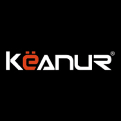 Këanur Auto