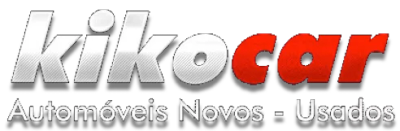 Kikocar