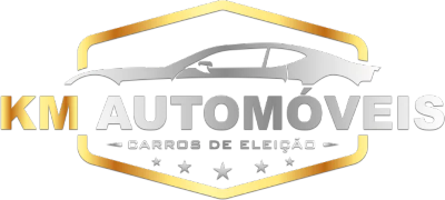 KM Automóveis