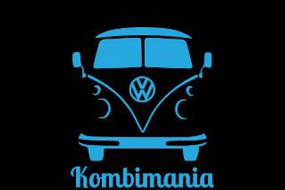 Kombimania