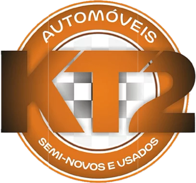 KT2 Automóveis