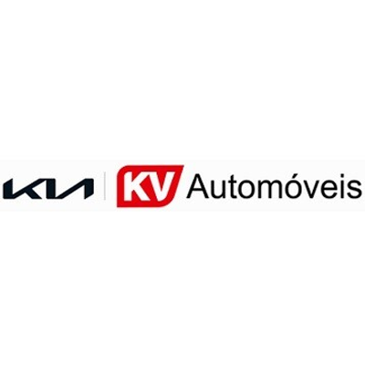 KV Automóveis - Viana do Castelo