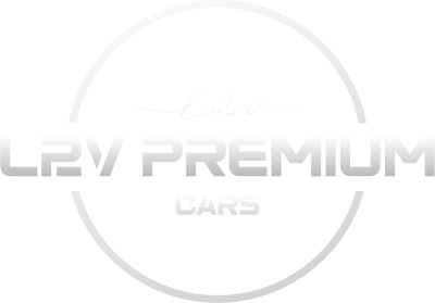 L2V PREMIUM CARS