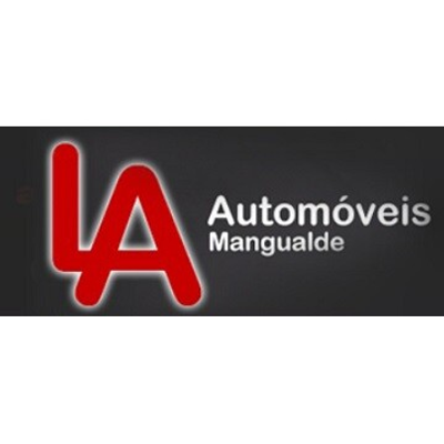 LA-AUTOMOVEIS