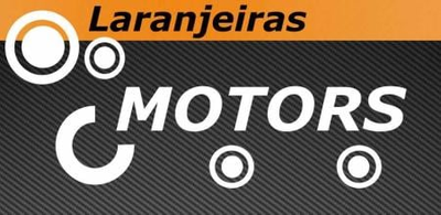 Laranjeiras Motors Cacem