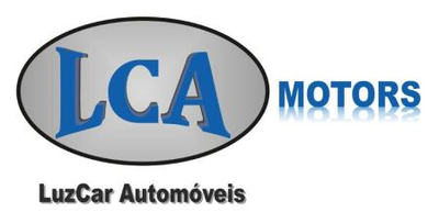 LCA MOTOR`S LDA