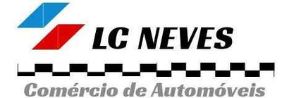 LCNeves, Comércio de veículos automóveis