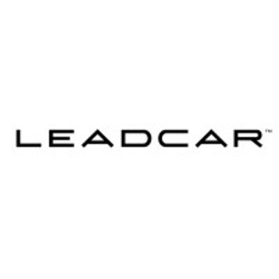 LEADCAR