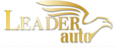 Leader Auto Maceda