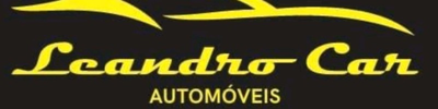 Leandrocar Automóveis