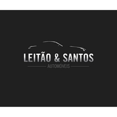 Leitão e Santos Lda