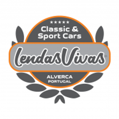 LENDAS VIVAS