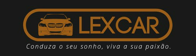 LEXCAR Automóveis