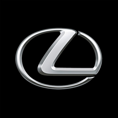 Lexus Sintra