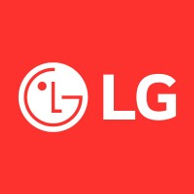 LG-Autohandel