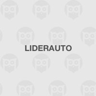 Liderauto