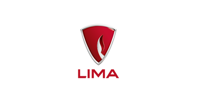 Lima Motors