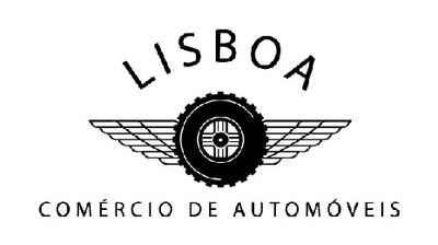 LISBOA Comércio Automóveis