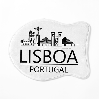 Lisboa