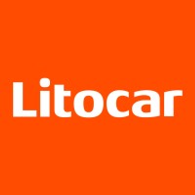 Litocar Volvo Leiria