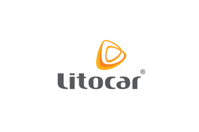 Litocar