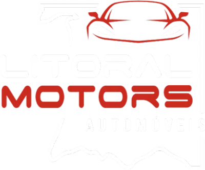 Litoral Motors Sines