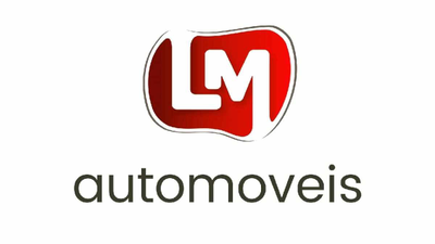 LM Automóveis - Luis Matos