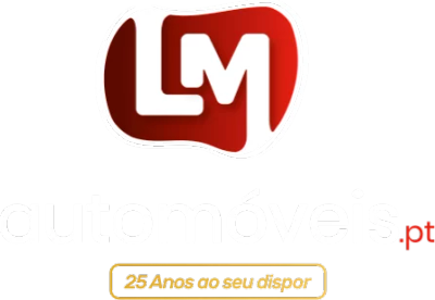 LM-Car Automóveis