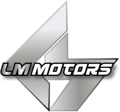 LM Motors