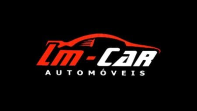 LMCar Automóveis